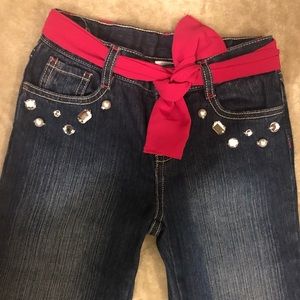 Gymboree Girls Size 7